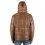 Campera de hombre Clement
