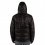 Campera de hombre Clement