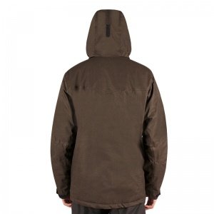 Campera de hombre Derby