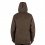 Campera de hombre Derby