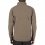 Campera para Hombre Mystic