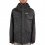 Campera de hombre Risko Print