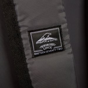 Mochila Ender 20 lts