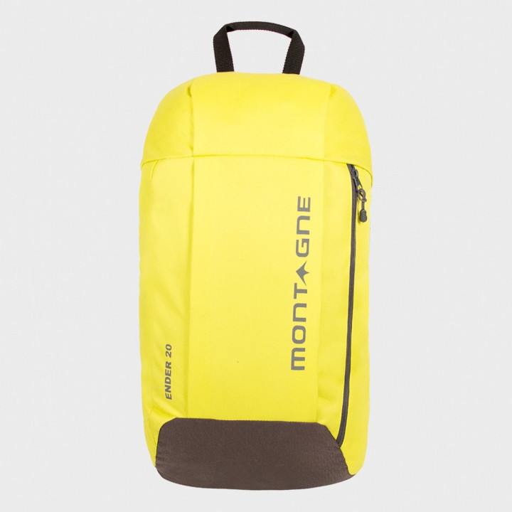 Mochila Ender 20 lts