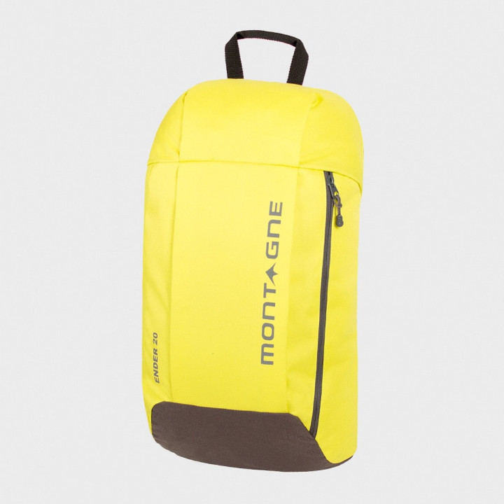 Mochila Ender 20 lts
