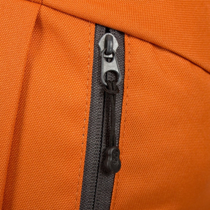Mochila Ender 20 lts