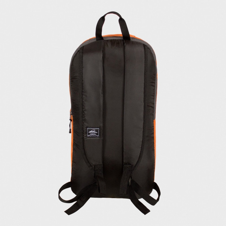 Mochila Ender 20 lts