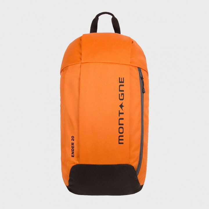 Mochila Ender 20 lts