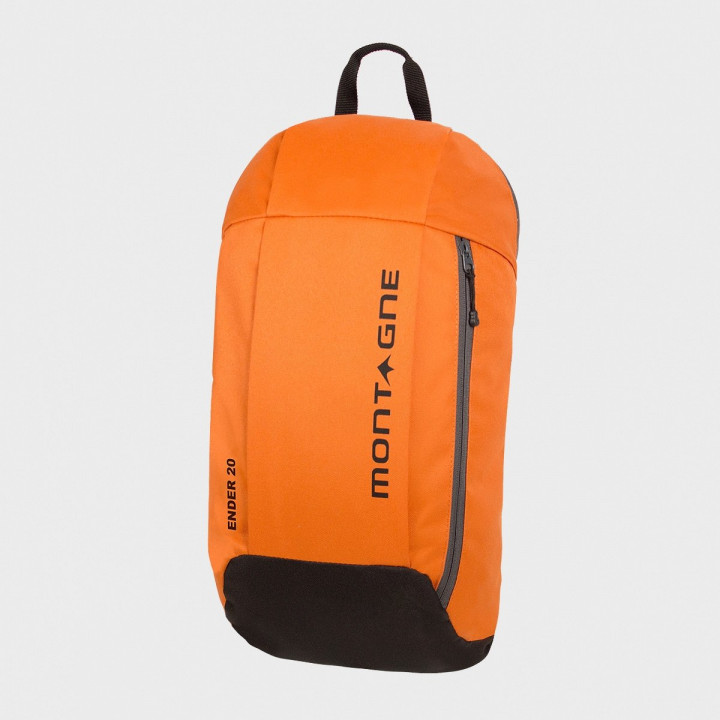 Mochila Ender 20 lts
