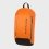 Mochila Ender 20 lts