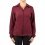 Campera de mujer polar Aradia