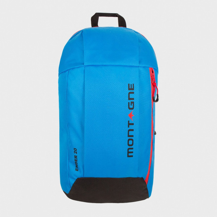Mochila Ender 20 lts
