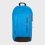 Mochila Ender 20 lts
