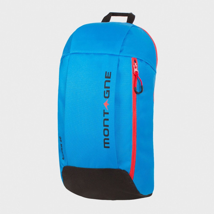 Mochila Ender 20 lts