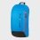 Mochila Ender 20 lts
