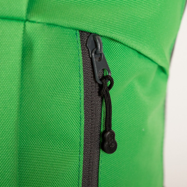 Mochila Ender 20 lts