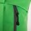Mochila Ender 20 lts