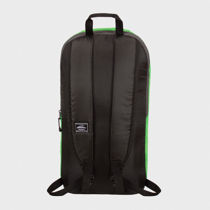 Mochila Ender 20 lts
