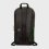 Mochila Ender 20 lts