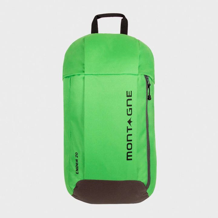 Mochila Ender 20 lts