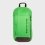 Mochila Ender 20 lts