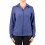 Campera de mujer polar Aradia