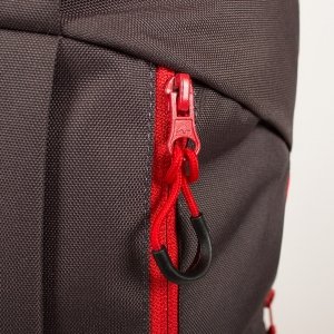 Mochila Ender 20 lts