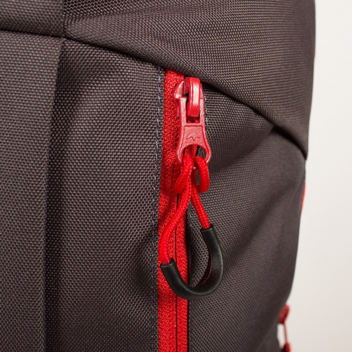 Mochila Ender 20 lts