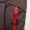 Mochila Ender 20 lts