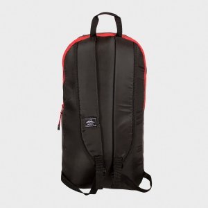 Mochila Ender 20 lts