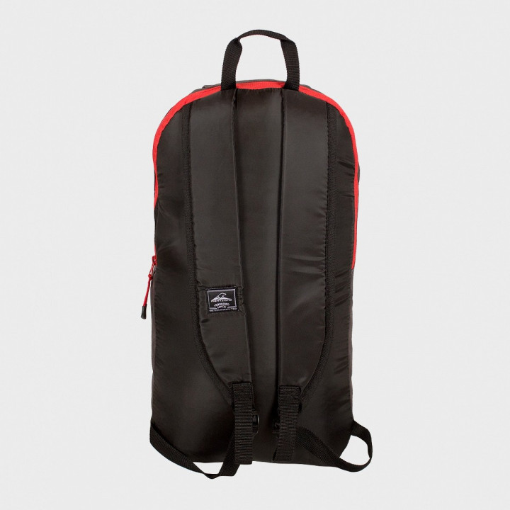 Mochila Ender 20 lts