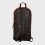 Mochila Ender 20 lts