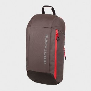 Mochila Ender 20 lts