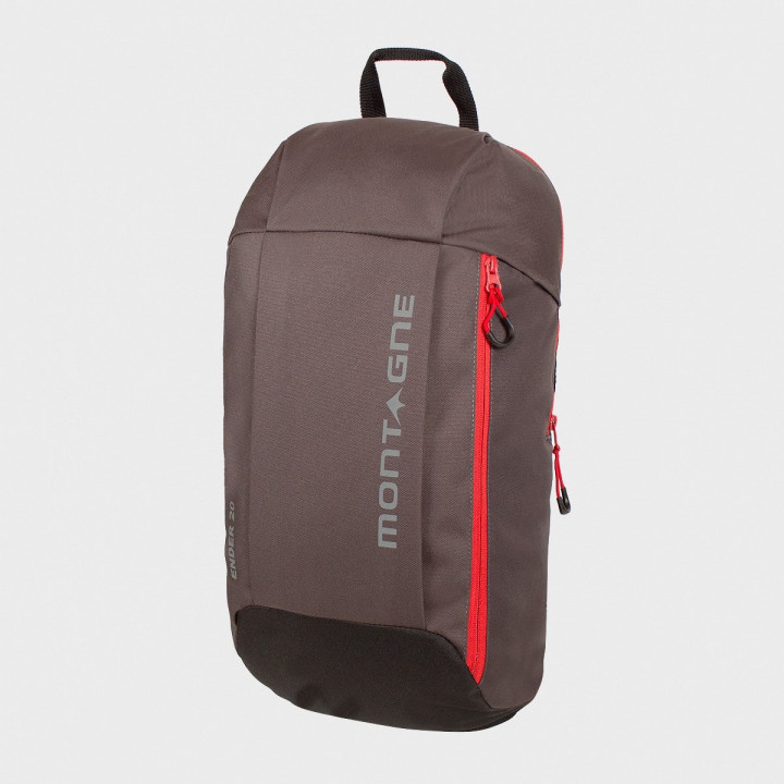 Mochila Ender 20 lts
