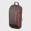 Mochila Ender 20 lts