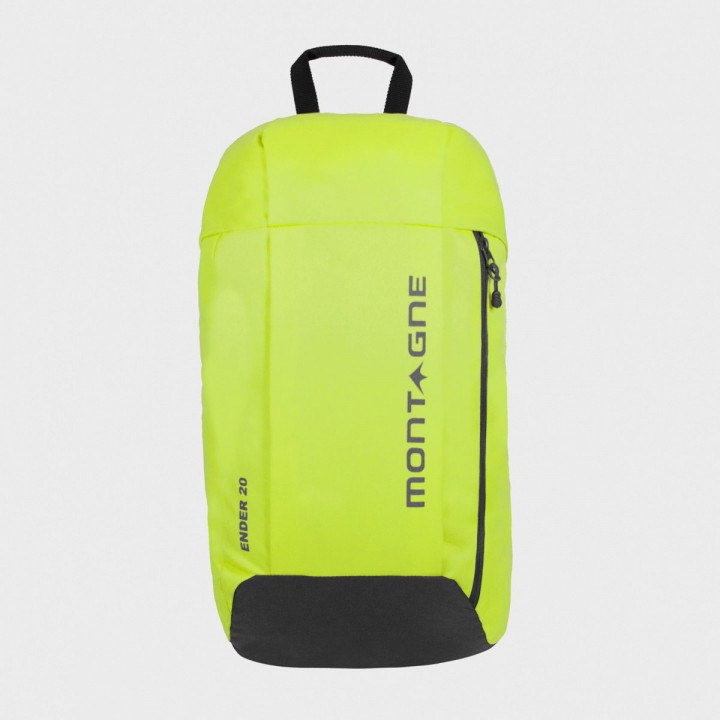 Mochila Ender 20 lts