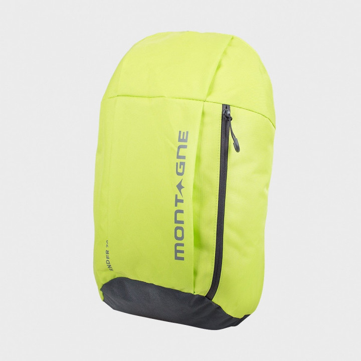 Mochila Ender 20 lts