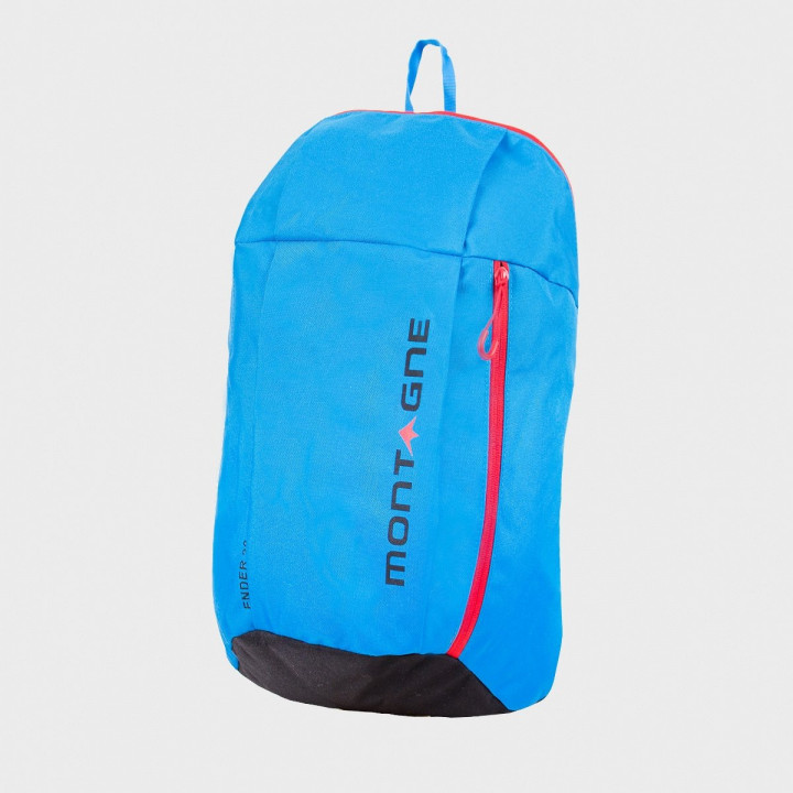 Mochila Ender 20 lts