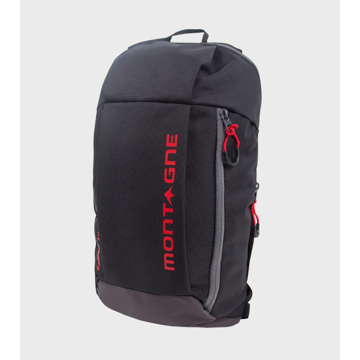 Mochila Ender 20 lts