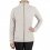 Campera de mujer polar Aradia
