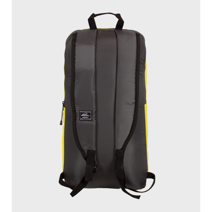 Mochila Ender 20 lts