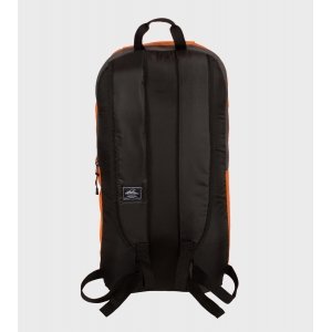 Mochila Ender 20 lts