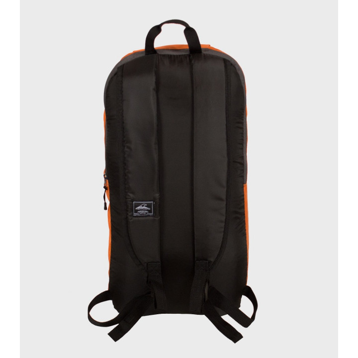 Mochila Ender 20 lts