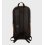 Mochila Ender 20 lts
