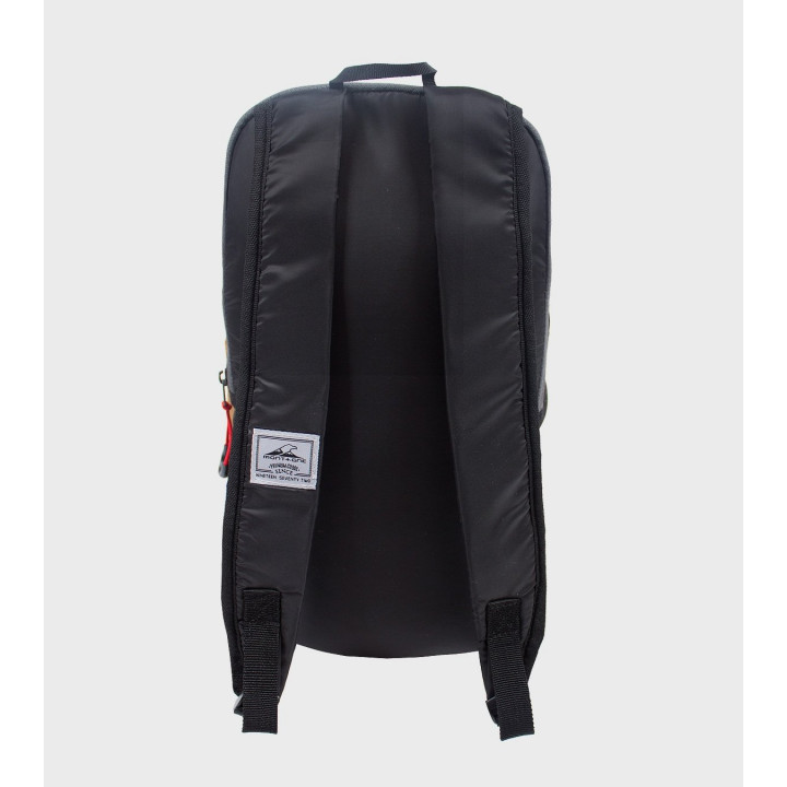 Mochila Ender 20 lts