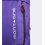 Mochila Ender 20 lts