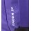 Mochila Ender 20 lts