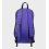 Mochila Ender 20 lts