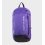 Mochila Ender 20 lts