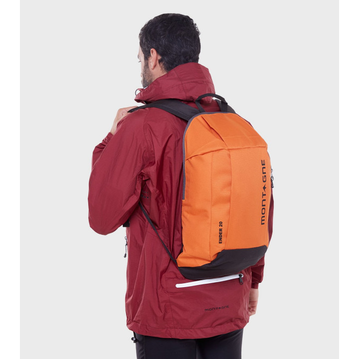 Mochila Ender 20 lts